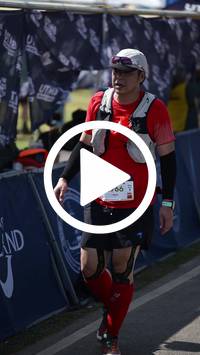 BIB:  <button type="button" onclick="openModal(27267746)" class="btn btn-primary btn-sm float-right" data-toggle="modal" data-target=".modal-high-quality">
                <i class="fa fa-download"></i> Download
                </button>